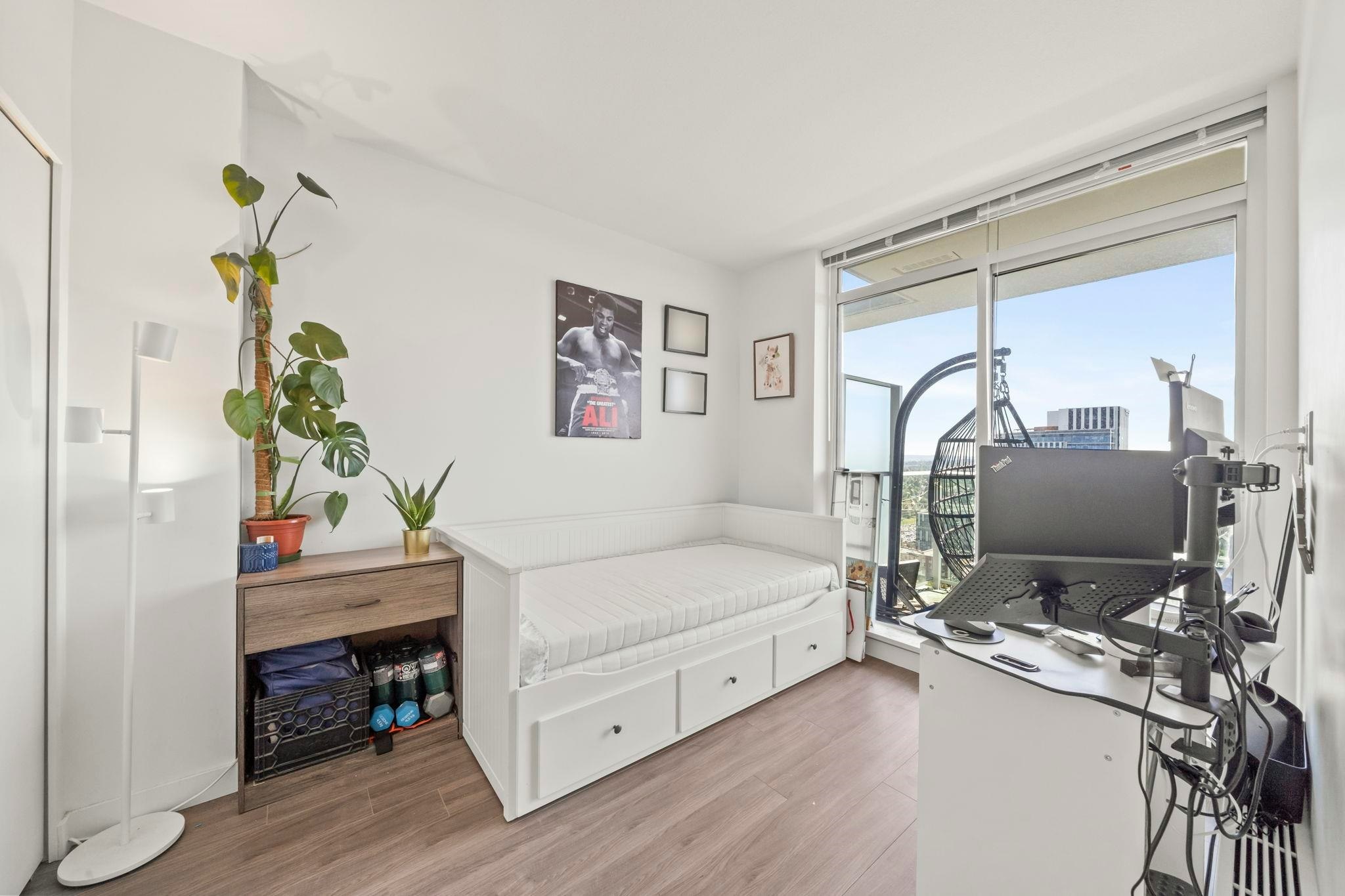 2701-13655 Fraser Highway, Surrey, BC, V3T 0P8 - 11