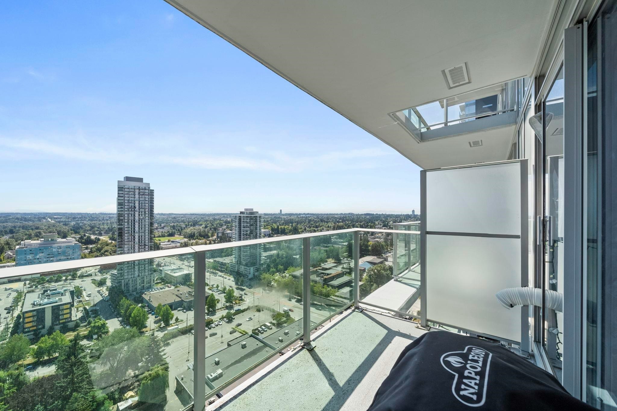 2701-13655 Fraser Highway, Surrey, BC, V3T 0P8 - 18