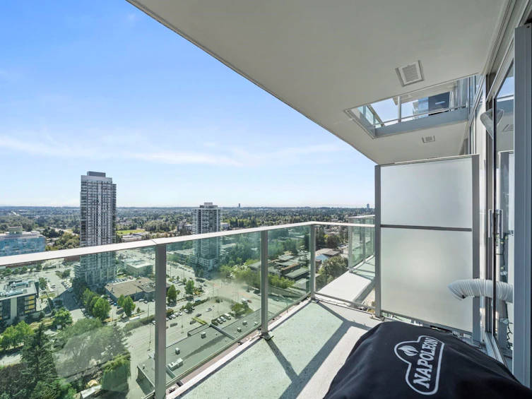 2701-13655 Fraser Highway, Surrey, BC, V3T 0P8 - 18