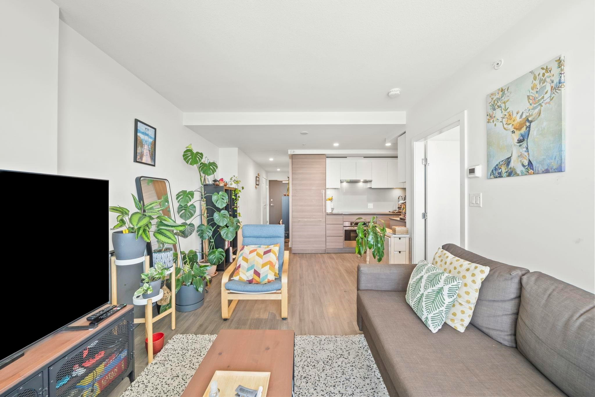 2701-13655 Fraser Highway - 2