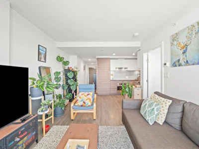 2701-13655 Fraser Highway - 2