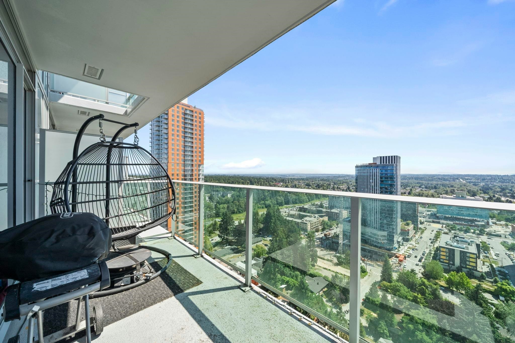 2701-13655 Fraser Highway, Surrey, BC, V3T 0P8 - 12