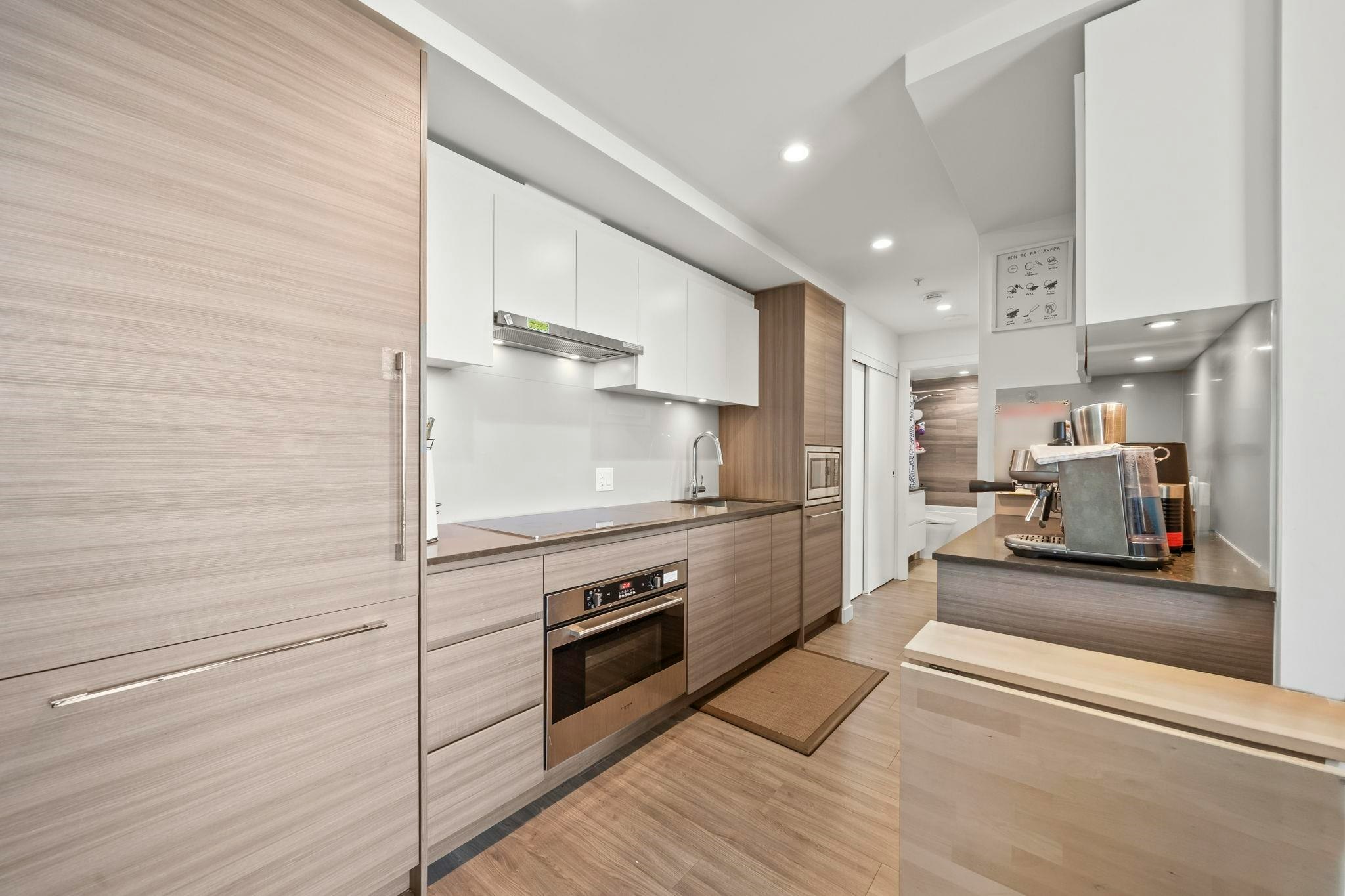 2701-13655 Fraser Highway, Surrey, BC, V3T 0P8 - 9