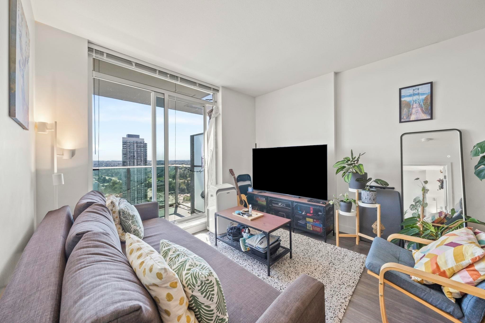 2701-13655 Fraser Highway - 4