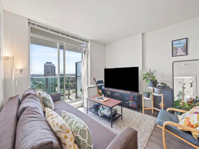 2701-13655 Fraser Highway - 4