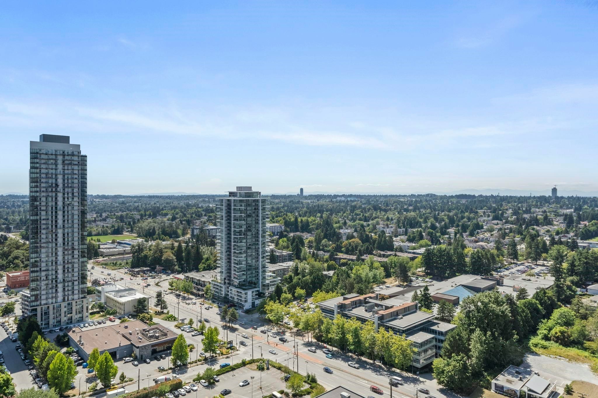 2701-13655 Fraser Highway, Surrey, BC, V3T 0P8 - 20