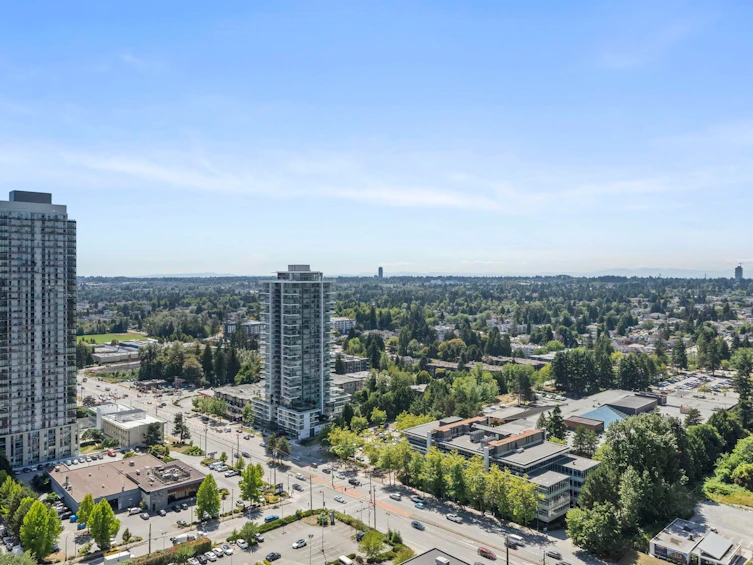 2701-13655 Fraser Highway, Surrey, BC, V3T 0P8 - 20