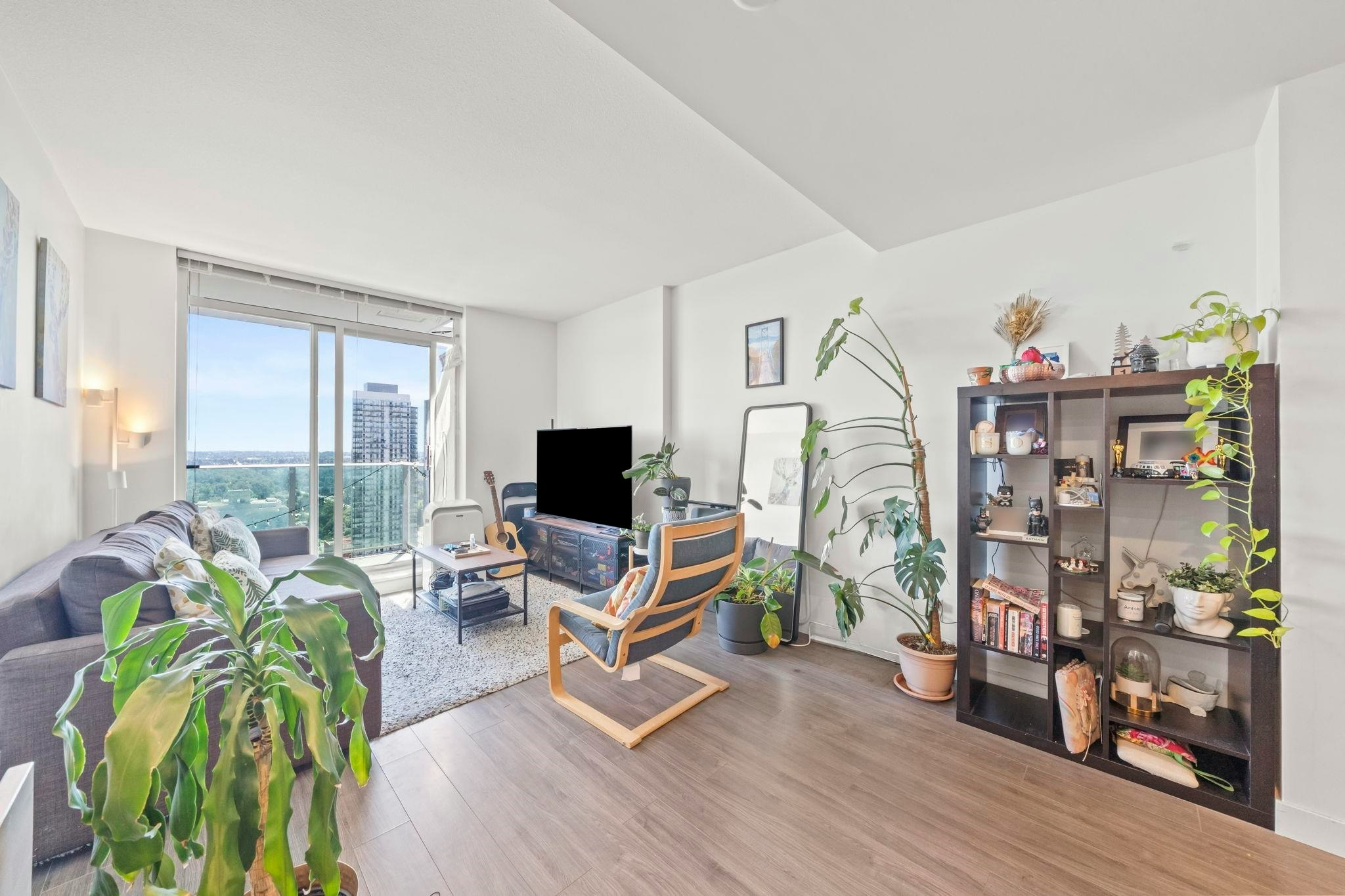 2701-13655 Fraser Highway - 3