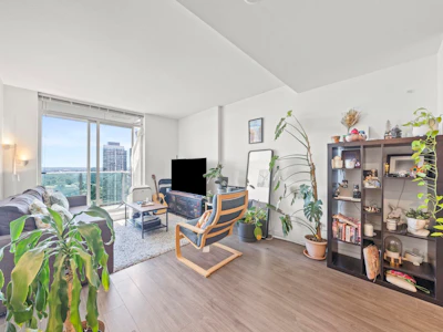 2701-13655 Fraser Highway - 3