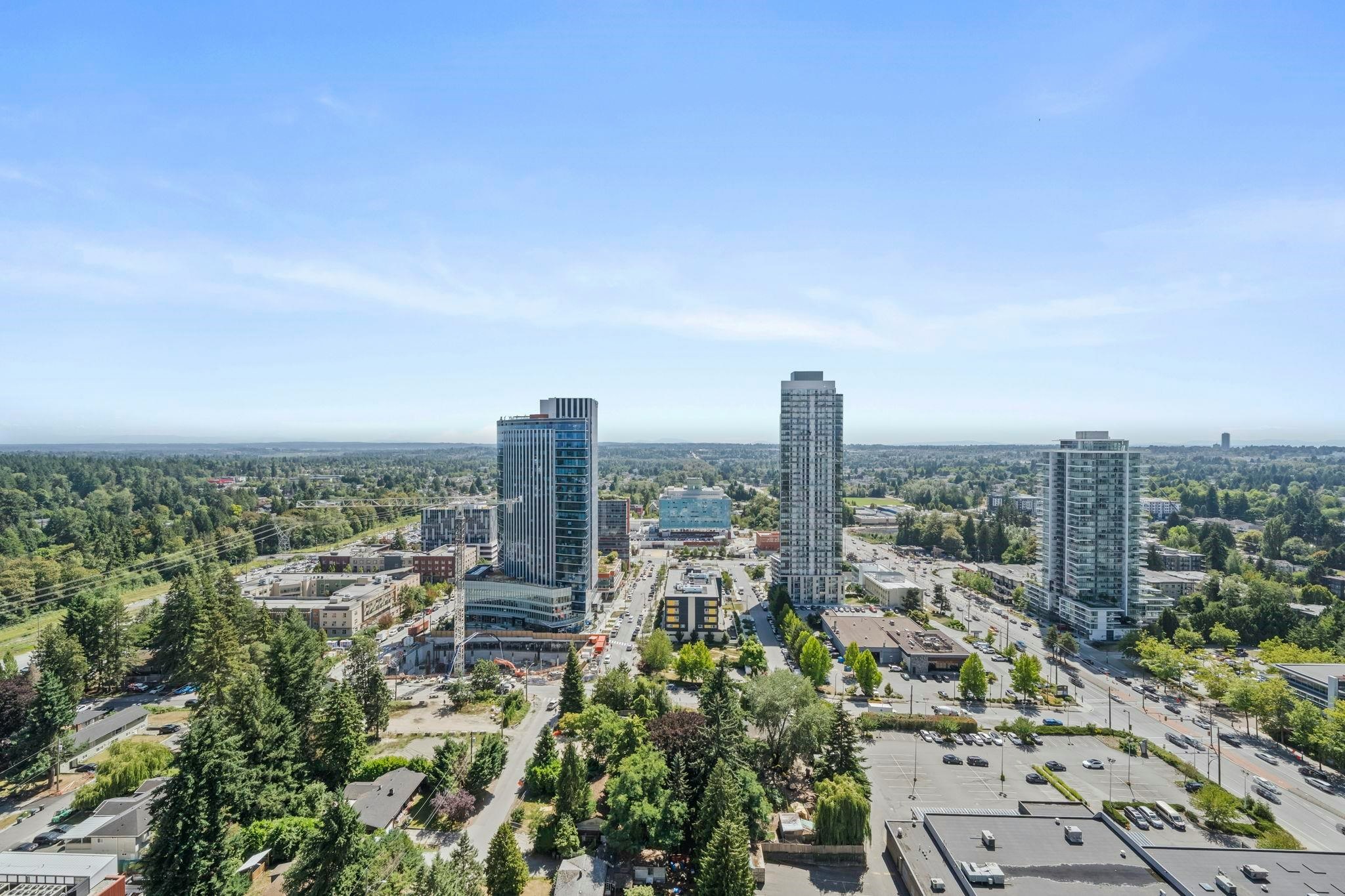 2701-13655 Fraser Highway, Surrey, BC, V3T 0P8 - 16