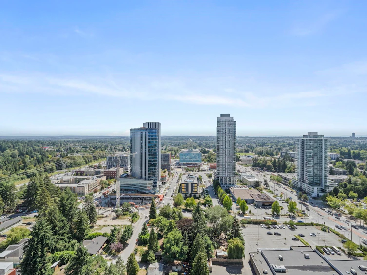 2701-13655 Fraser Highway, Surrey, BC, V3T 0P8 - 16