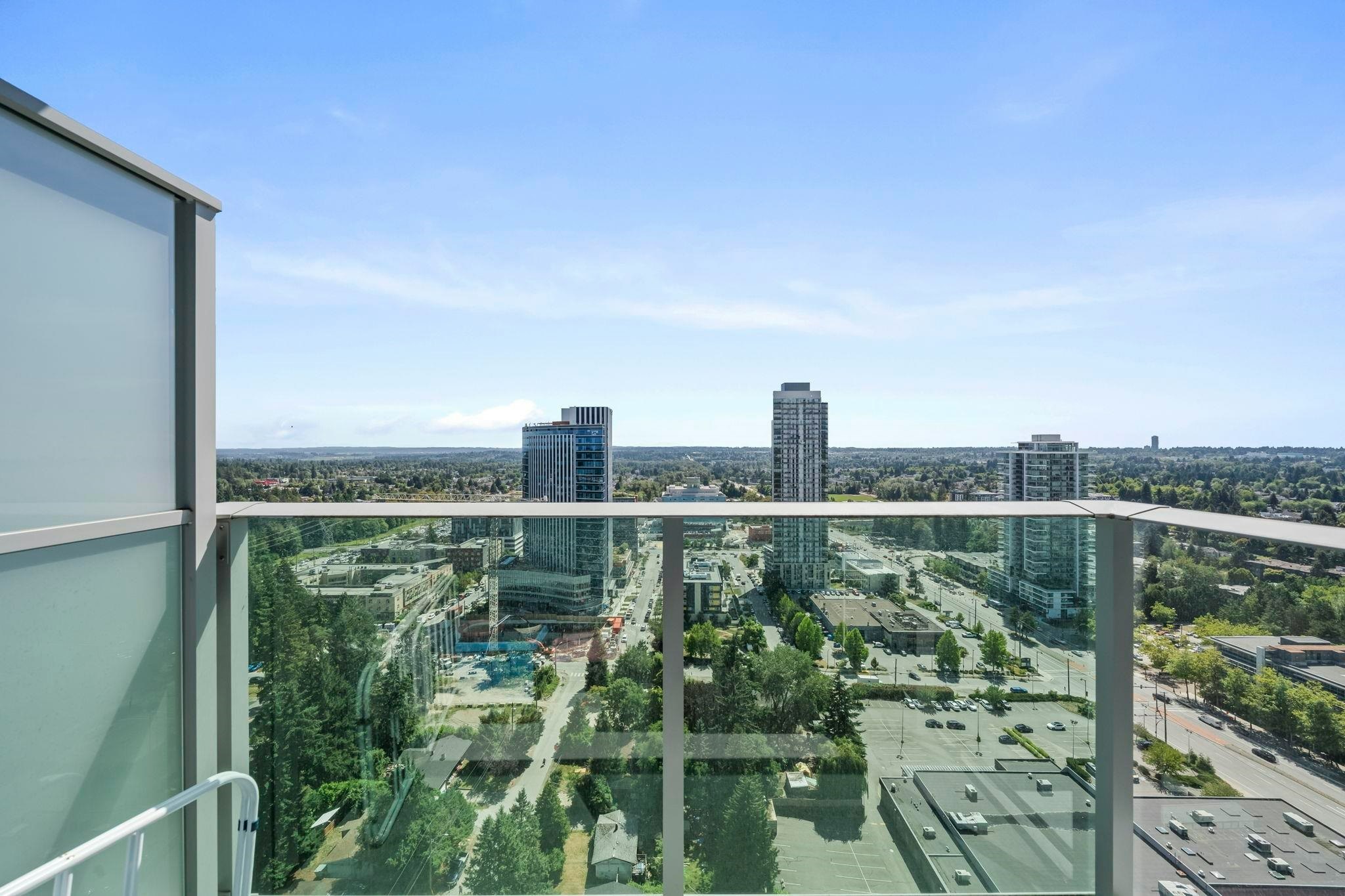 2701-13655 Fraser Highway, Surrey, BC, V3T 0P8 - 19
