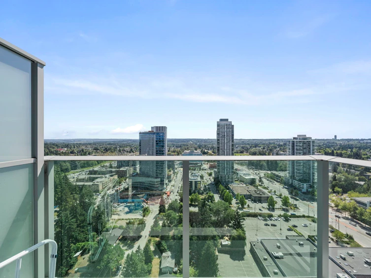 2701-13655 Fraser Highway, Surrey, BC, V3T 0P8 - 19