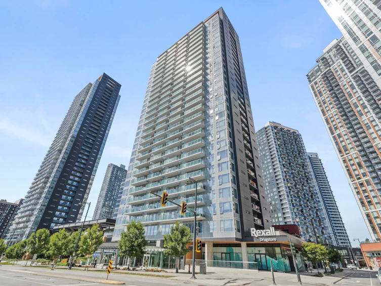 2701-13655 Fraser Highway, Surrey, BC, V3T 0P8 - 17