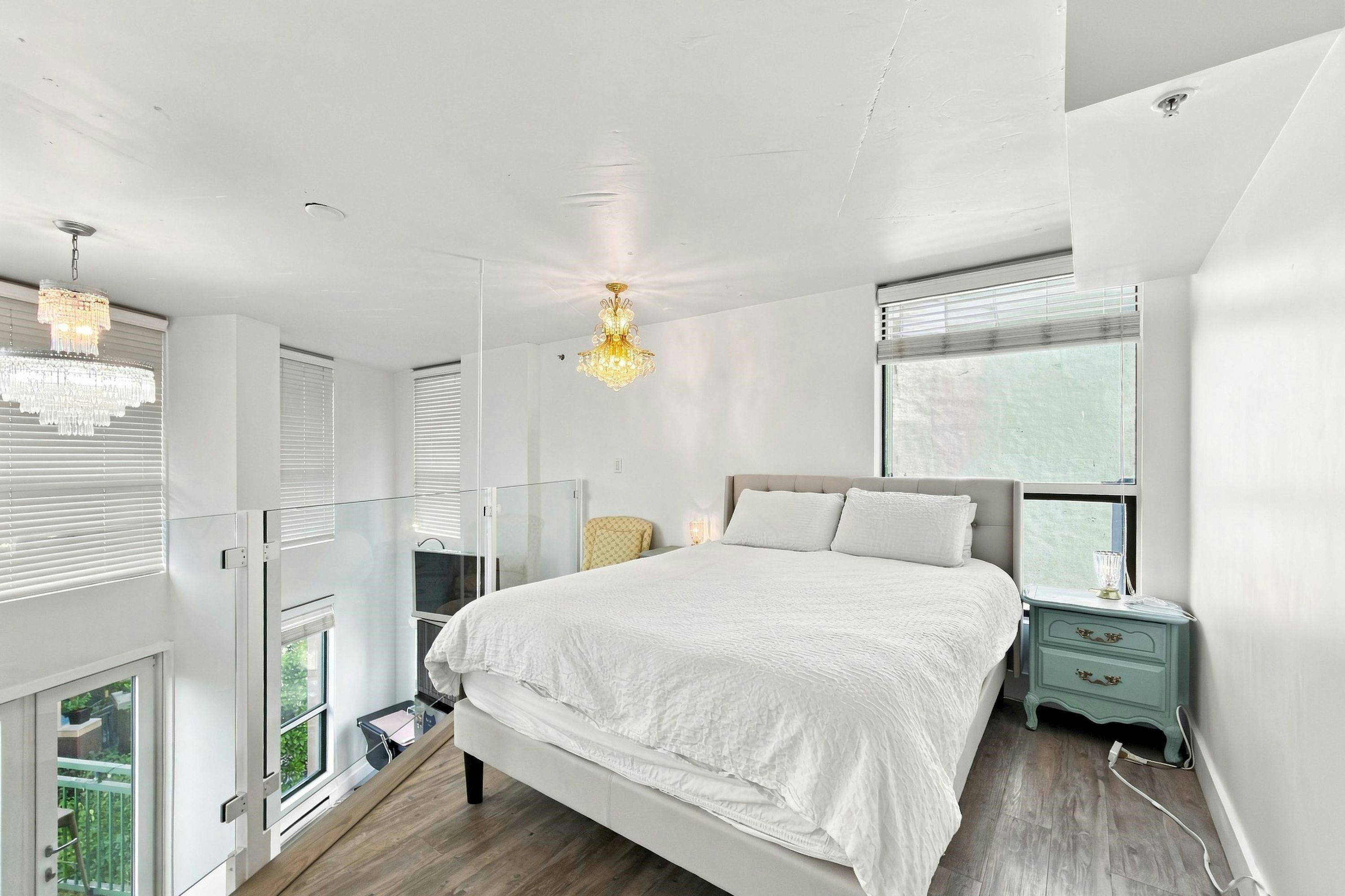 311-1 E Cordova Street, Vancouver, BC, V6A 4H3 - 10