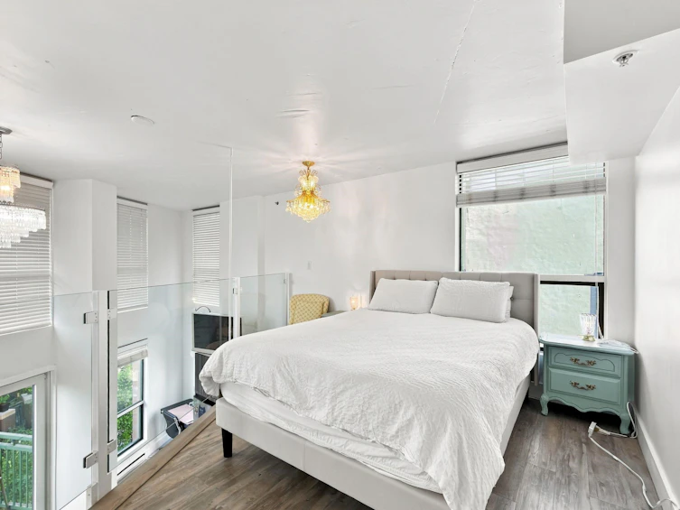 311-1 E Cordova Street, Vancouver, BC, V6A 4H3 - 10
