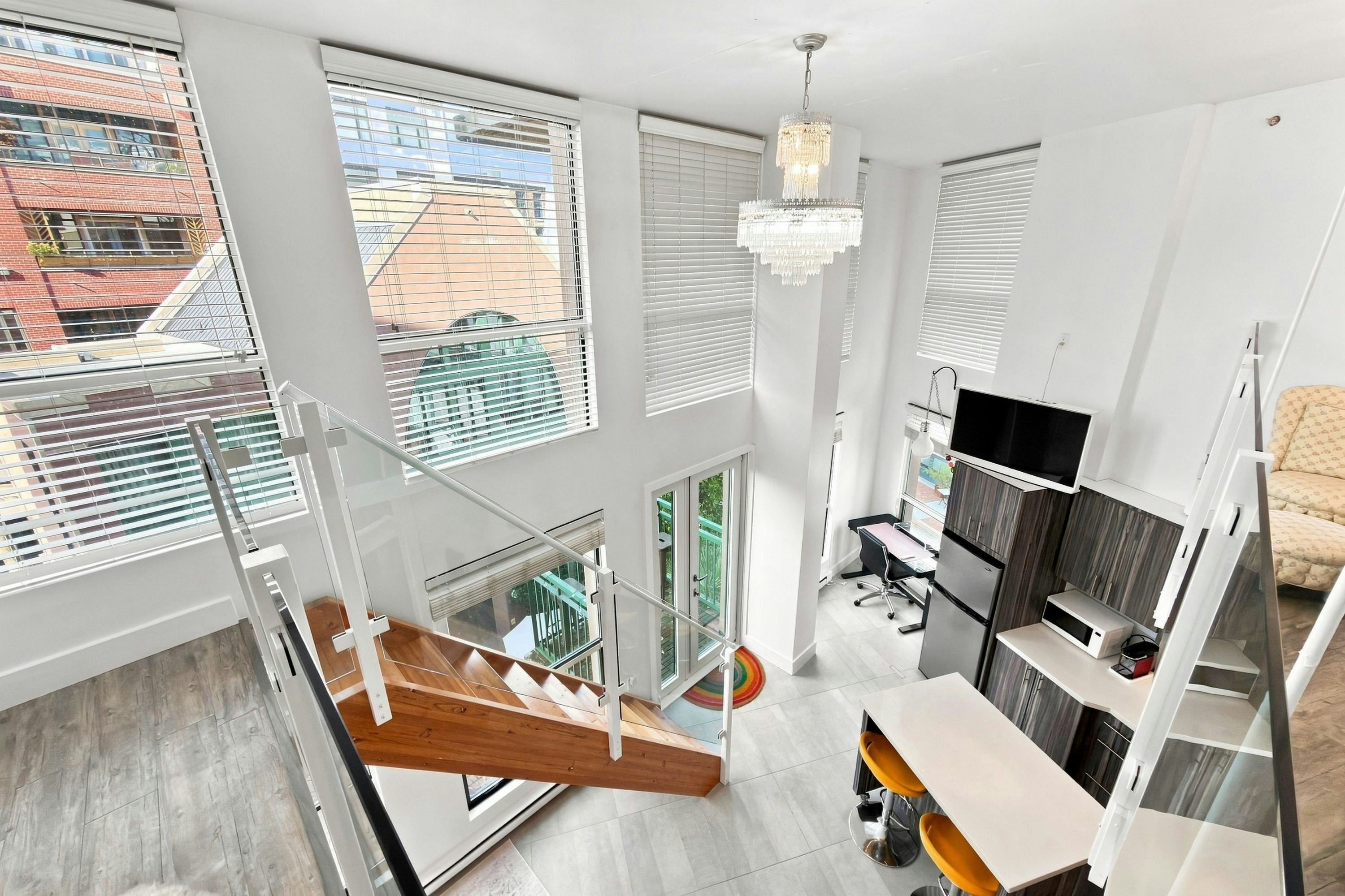 311-1 E Cordova Street, Vancouver, BC, V6A 4H3 - 13