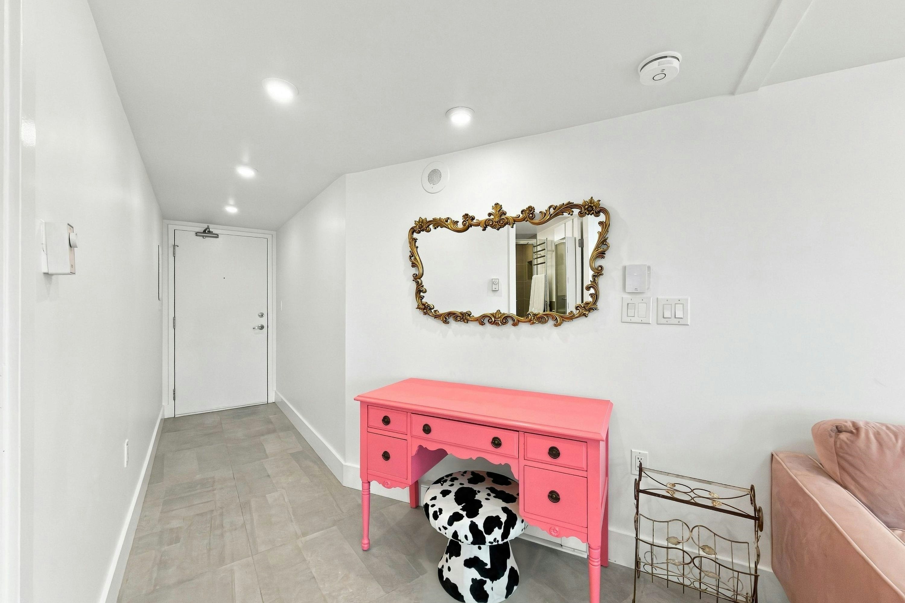 311-1 E Cordova Street, Vancouver, BC, V6A 4H3 - 15