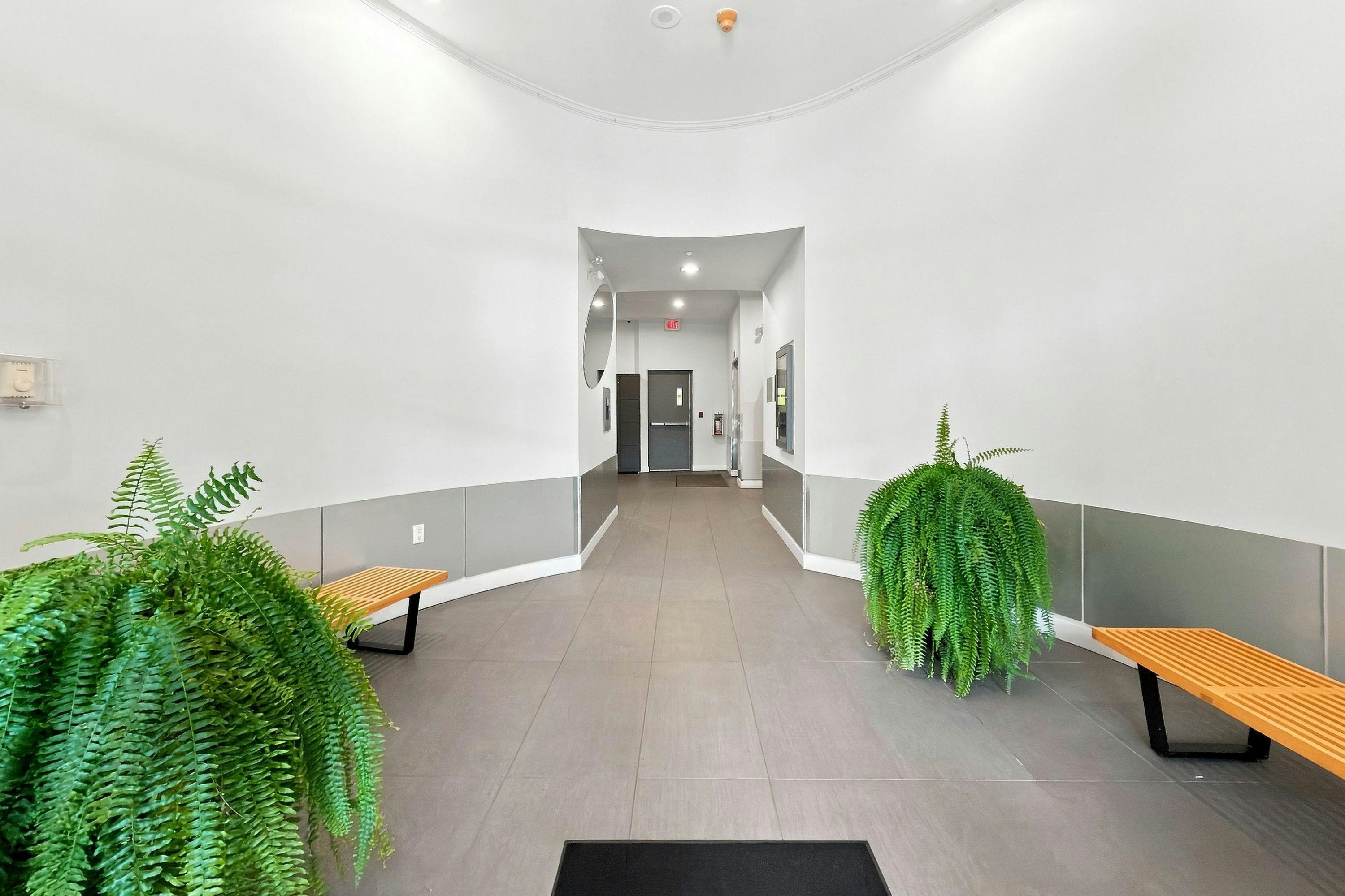 311-1 E Cordova Street, Vancouver, BC, V6A 4H3 - 20
