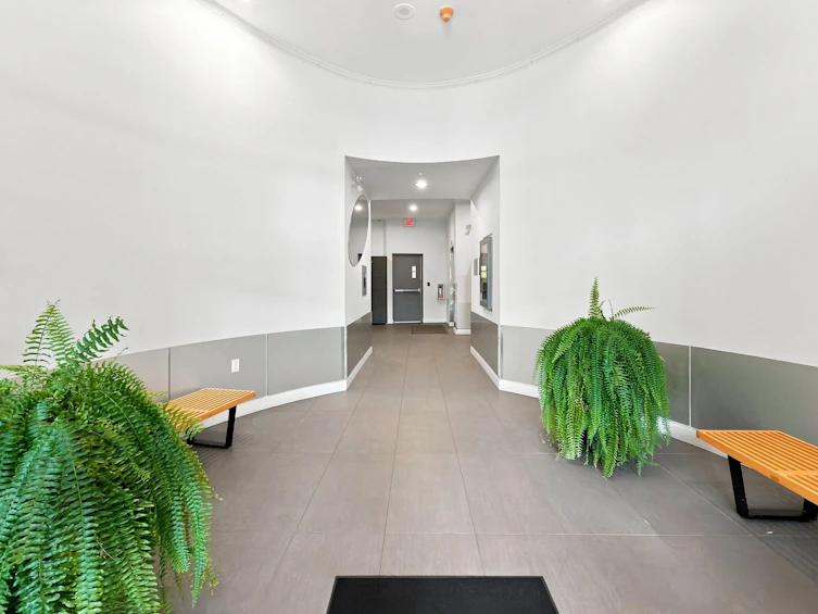 311-1 E Cordova Street, Vancouver, BC, V6A 4H3 - 20
