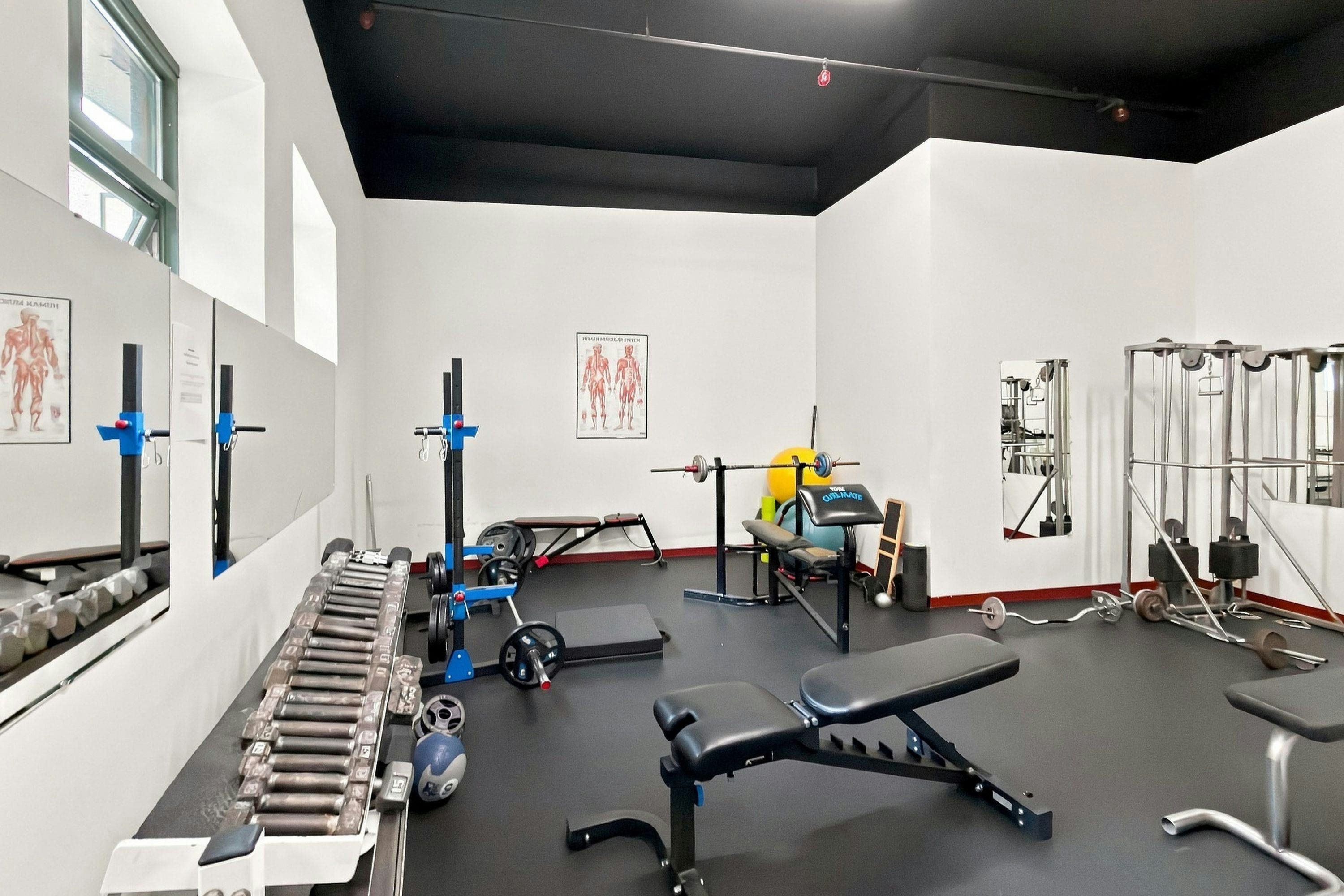 311-1 E Cordova Street, Vancouver, BC, V6A 4H3 - 17
