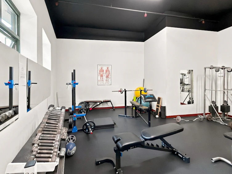 311-1 E Cordova Street, Vancouver, BC, V6A 4H3 - 17