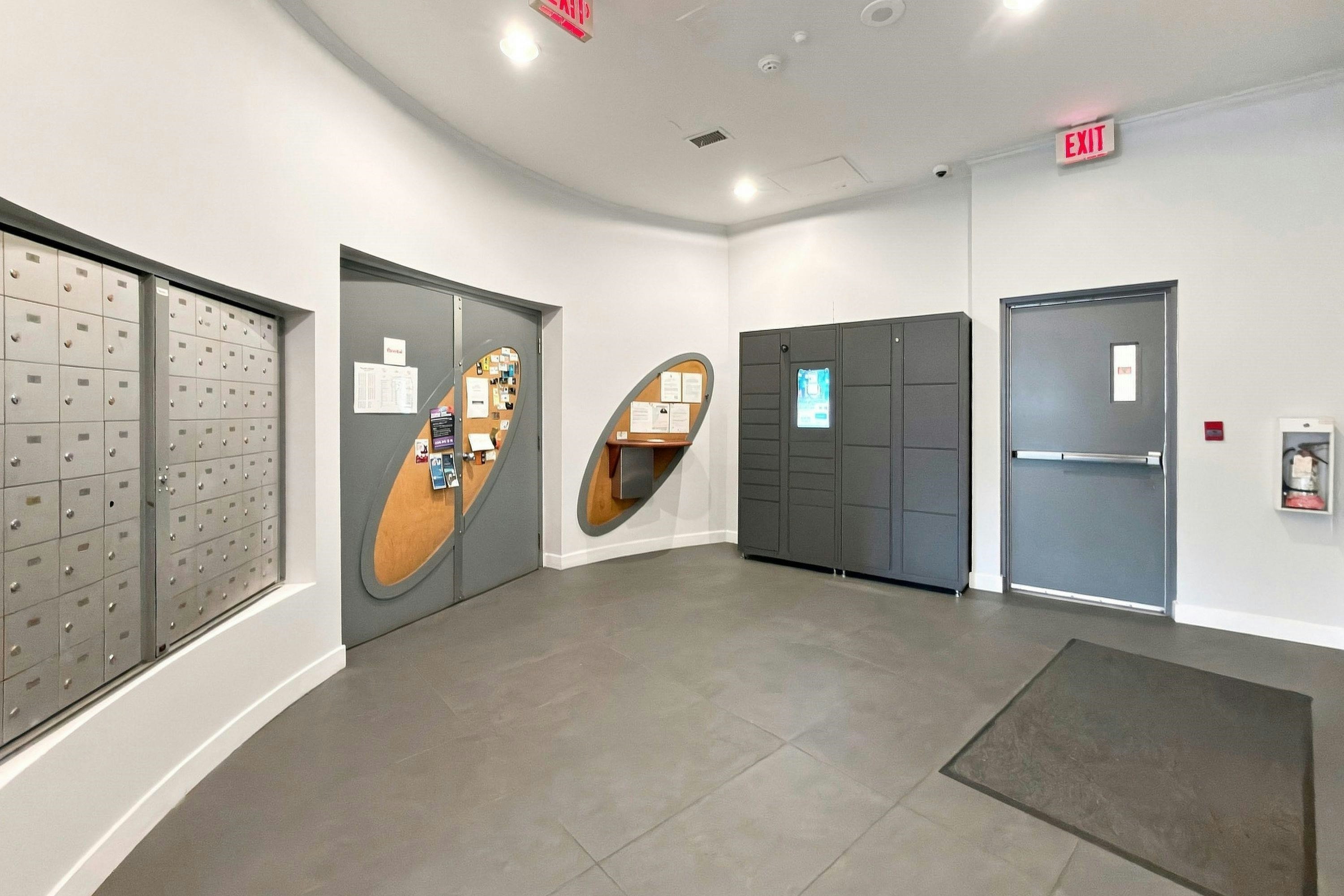 311-1 E Cordova Street, Vancouver, BC, V6A 4H3 - 18