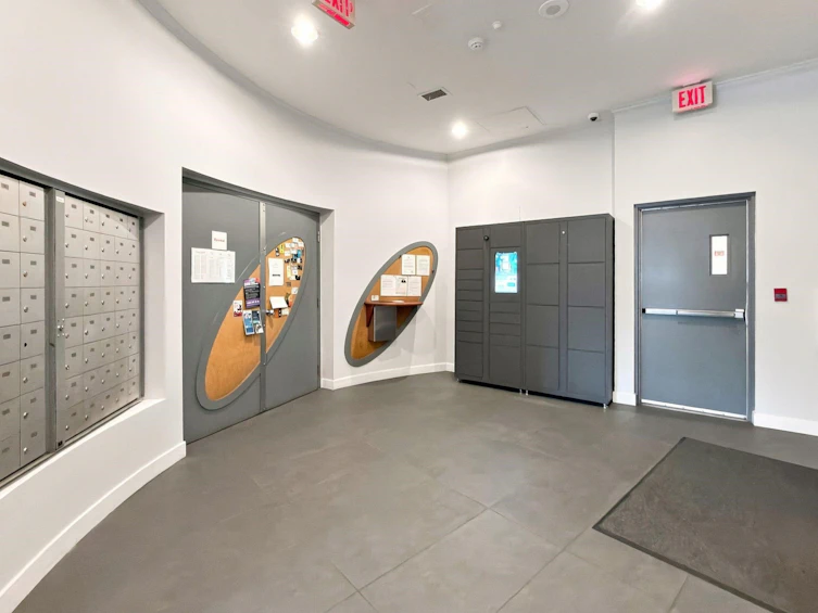 311-1 E Cordova Street, Vancouver, BC, V6A 4H3 - 18