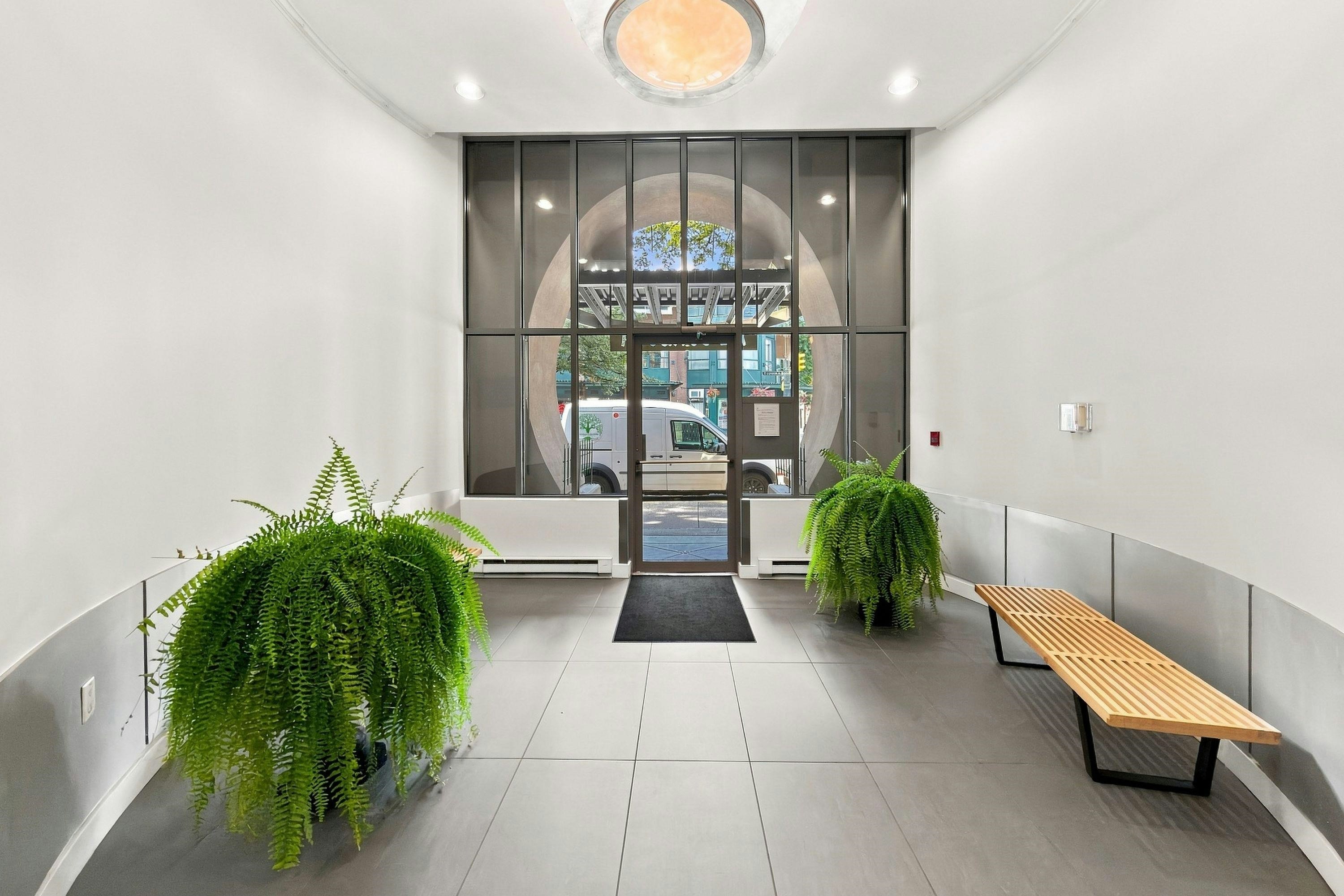 311-1 E Cordova Street, Vancouver, BC, V6A 4H3 - 19