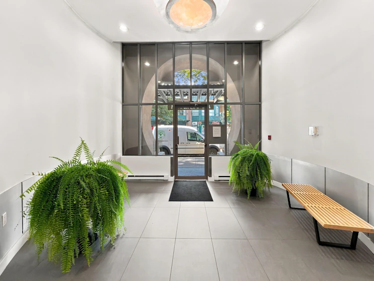 311-1 E Cordova Street, Vancouver, BC, V6A 4H3 - 19