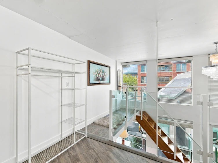 311-1 E Cordova Street, Vancouver, BC, V6A 4H3 - 11