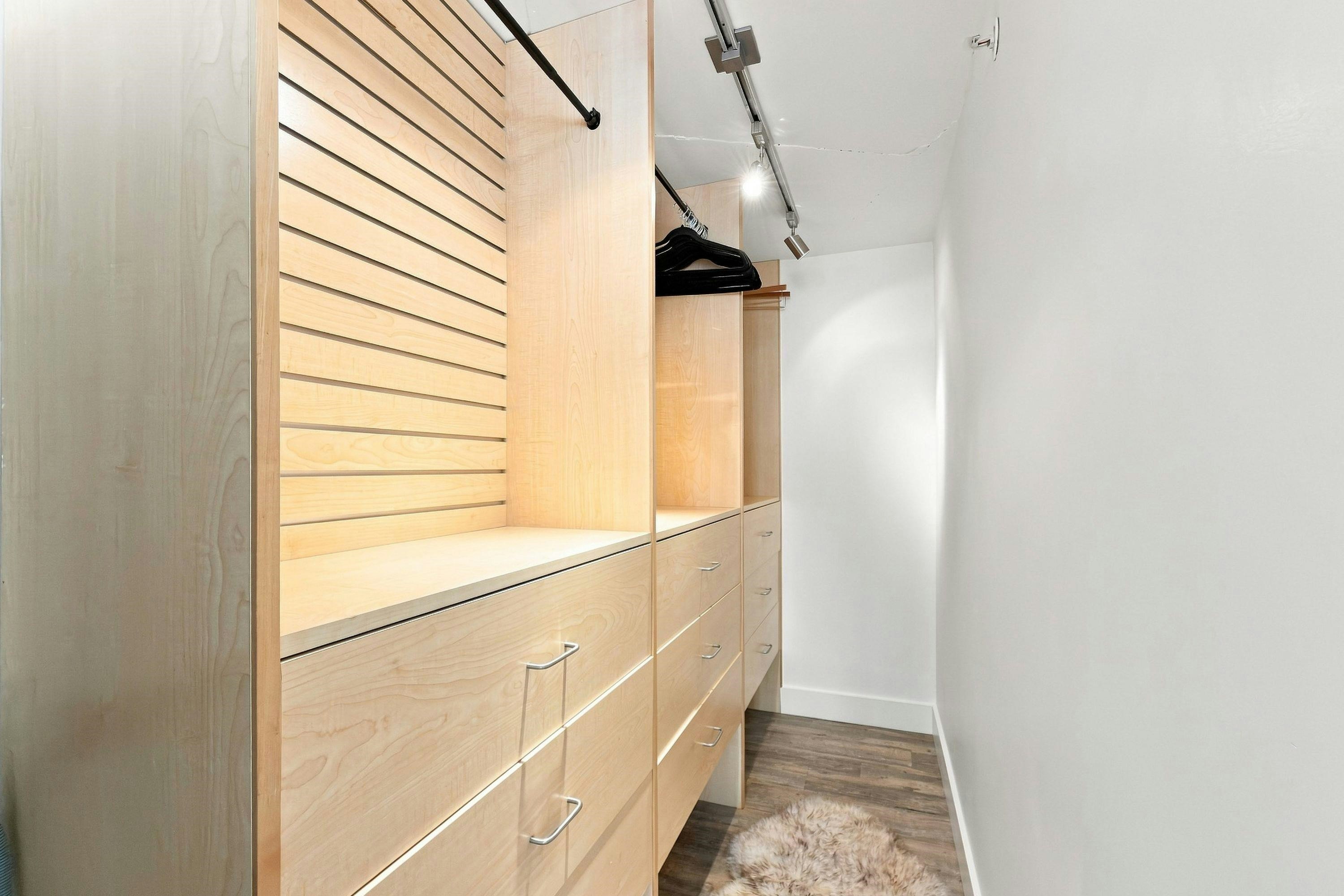 311-1 E Cordova Street, Vancouver, BC, V6A 4H3 - 8