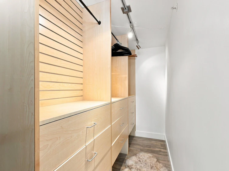 311-1 E Cordova Street, Vancouver, BC, V6A 4H3 - 8
