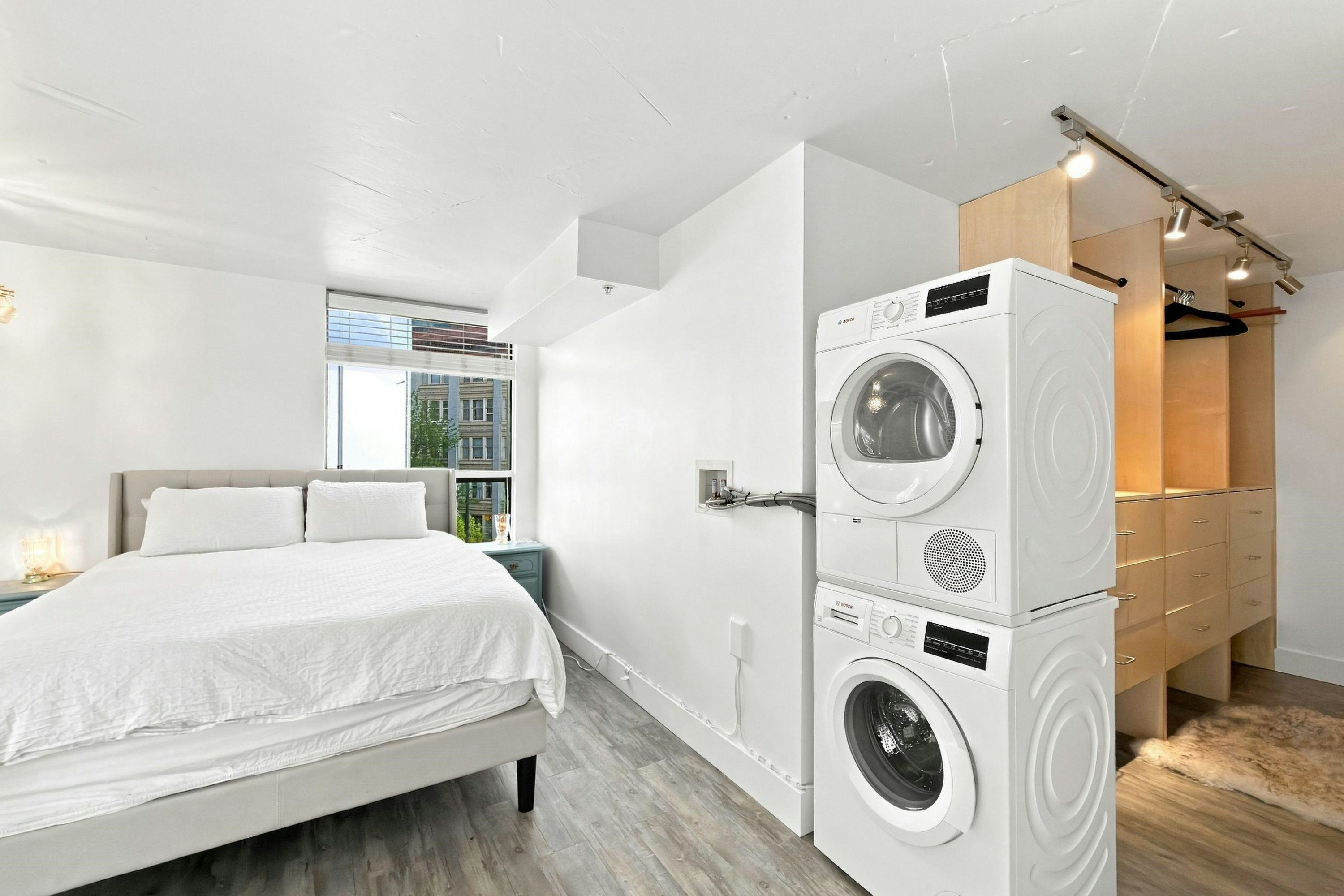 311-1 E Cordova Street, Vancouver, BC, V6A 4H3 - 7