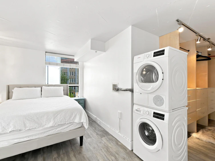 311-1 E Cordova Street, Vancouver, BC, V6A 4H3 - 7