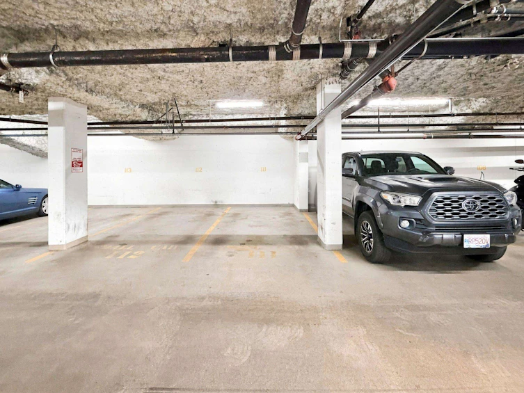 311-1 E Cordova Street, Vancouver, BC, V6A 4H3 - 23