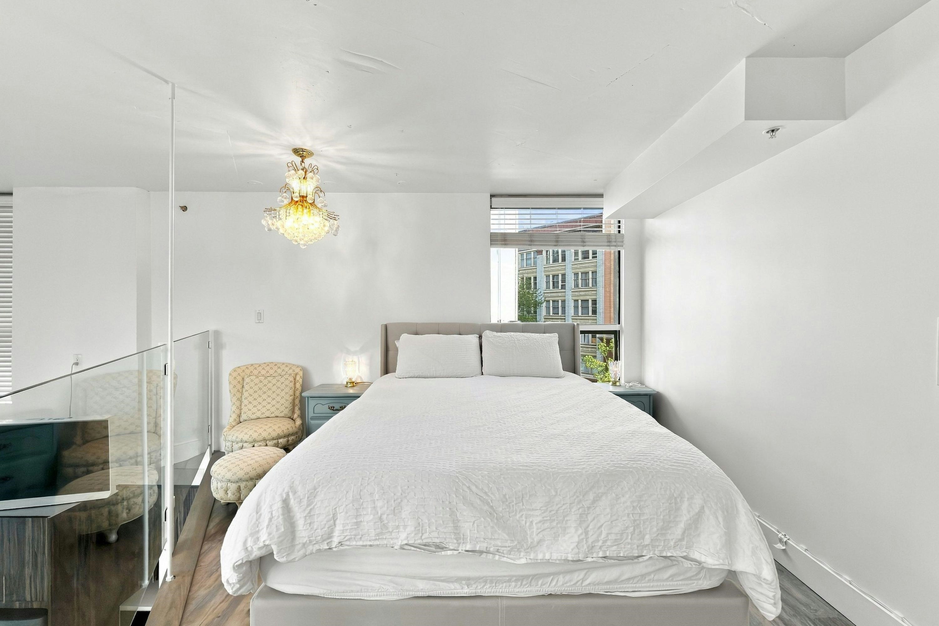 311-1 E Cordova Street, Vancouver, BC, V6A 4H3 - 9