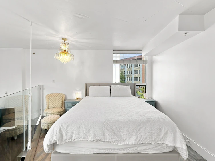 311-1 E Cordova Street, Vancouver, BC, V6A 4H3 - 9