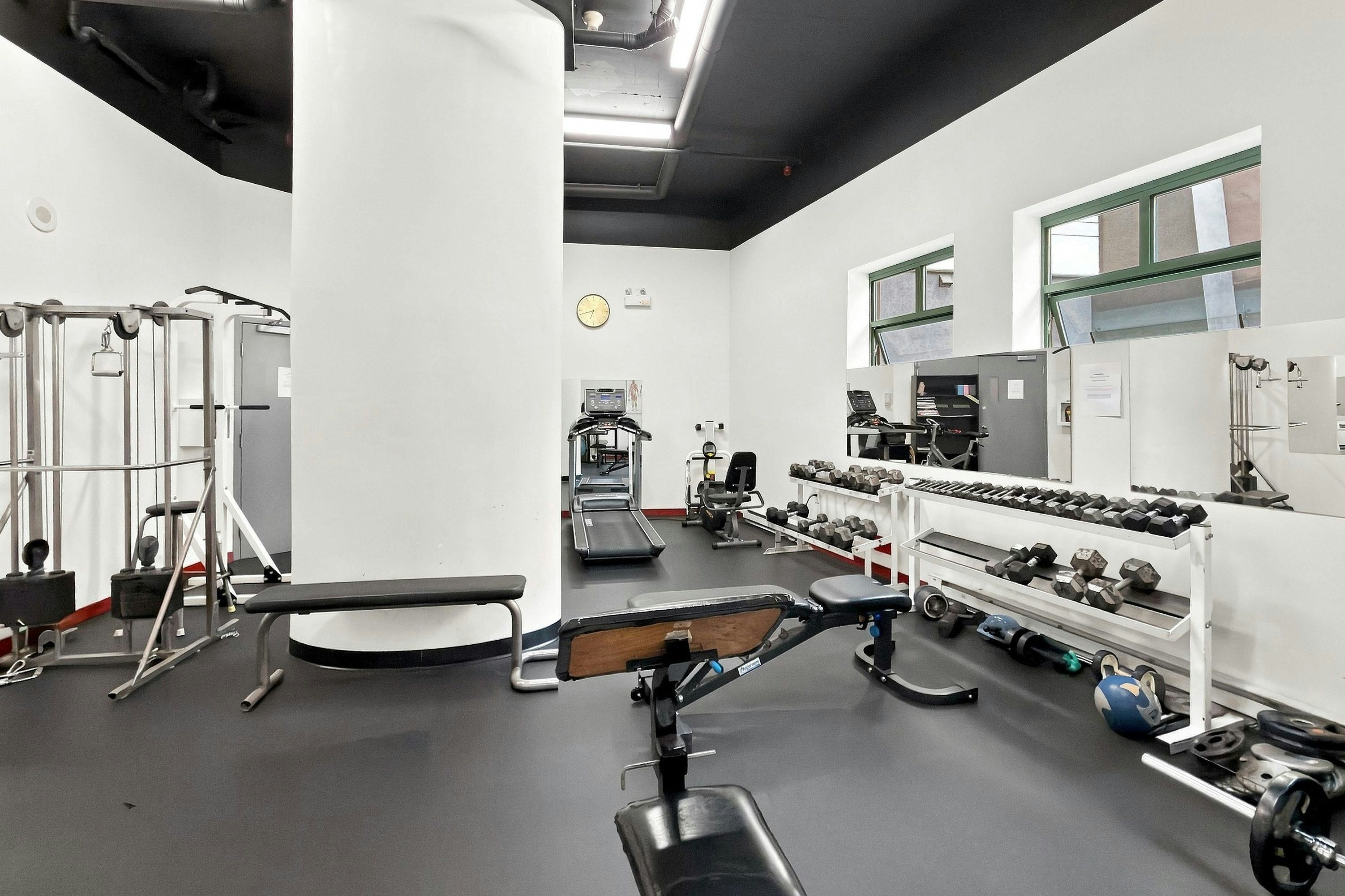 311-1 E Cordova Street, Vancouver, BC, V6A 4H3 - 16