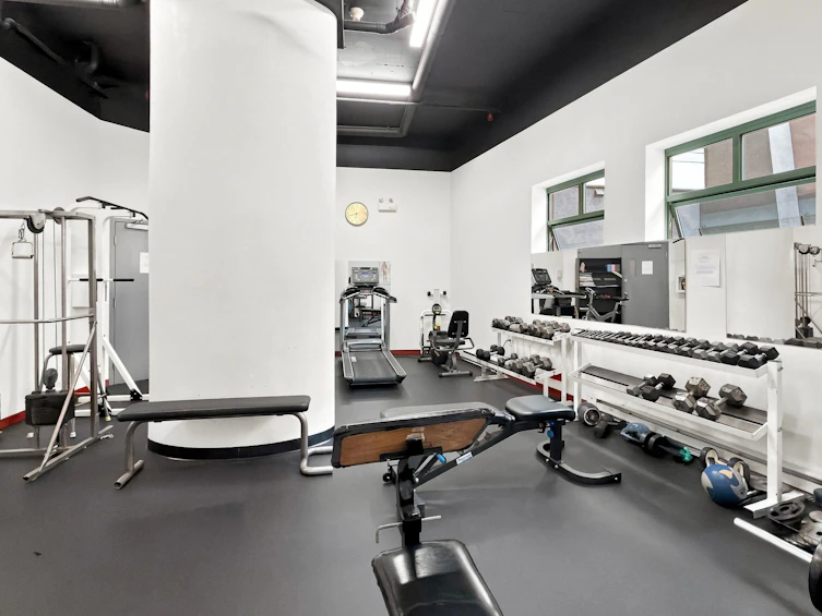 311-1 E Cordova Street, Vancouver, BC, V6A 4H3 - 16