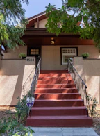 4504 Beatrice Street