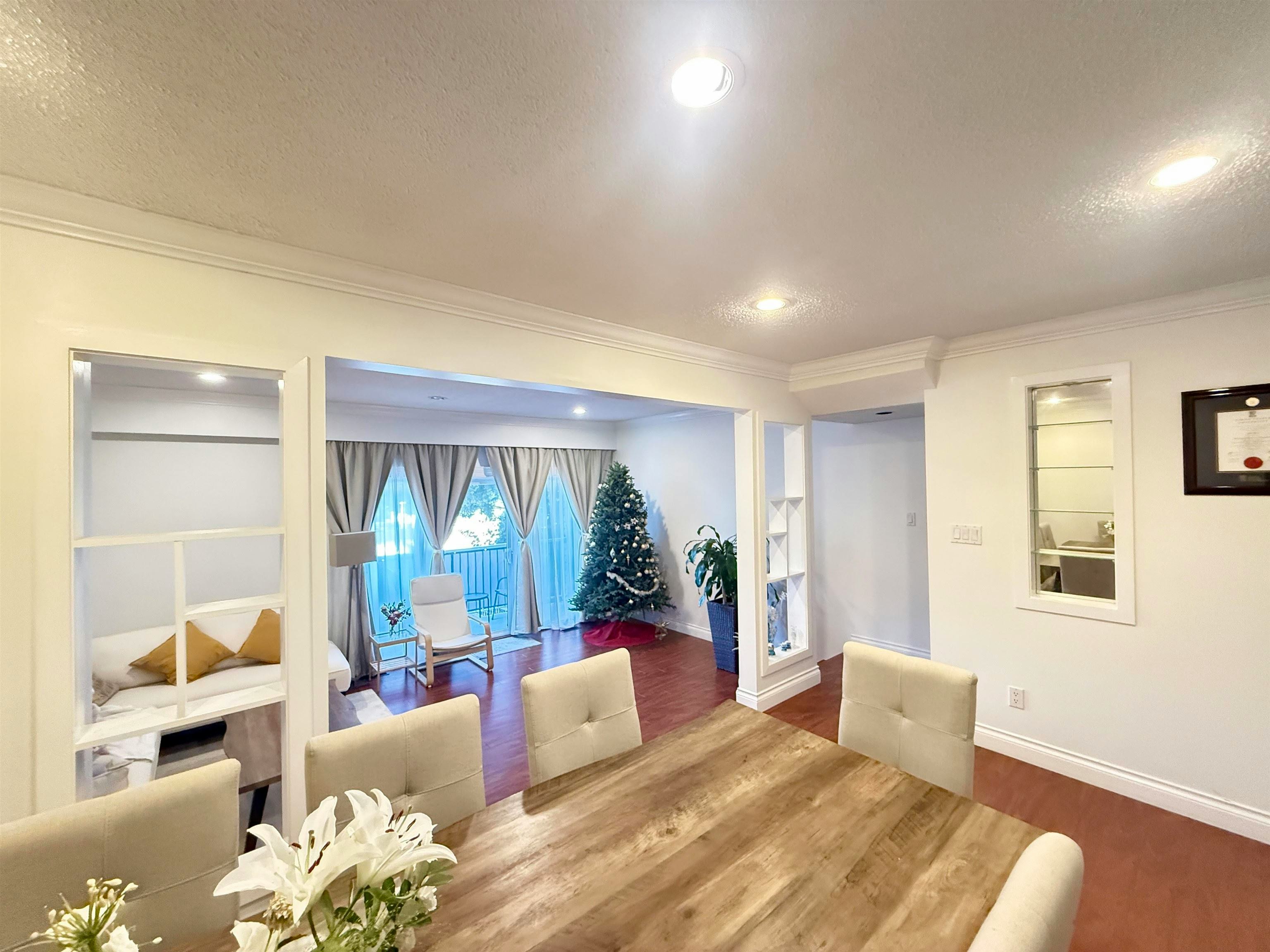 6722 Kneale Place, Burnaby, BC, V5B 2Z2