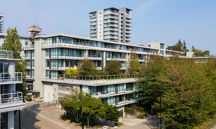 635-9009 Cornerstone Mews