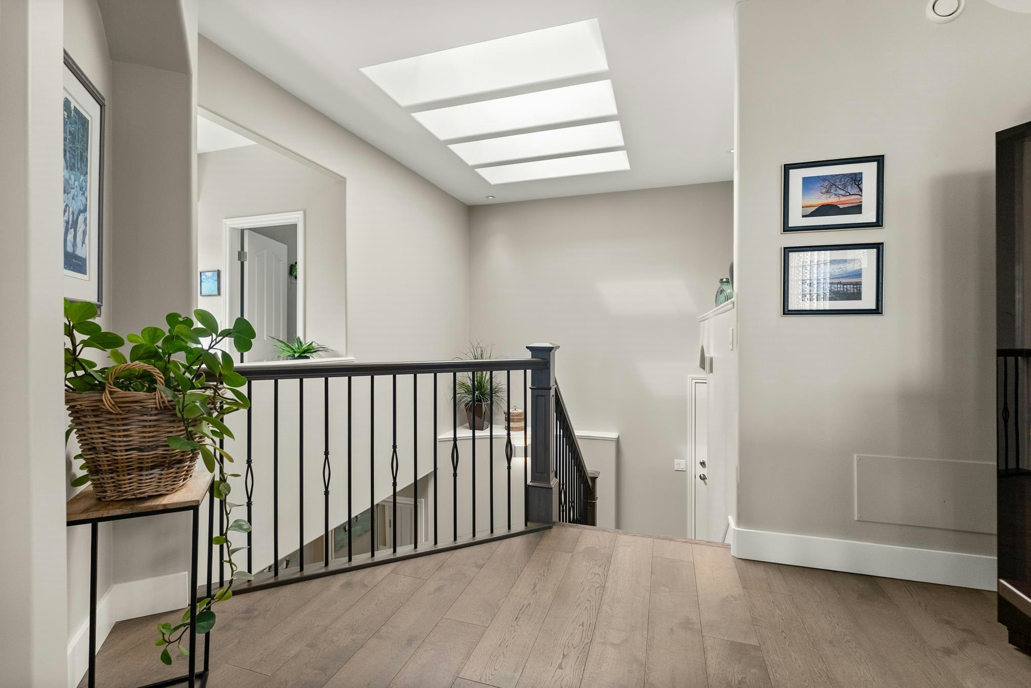 15507 Columbia Avenue, Surrey, BC, V4B 1K5 - 7