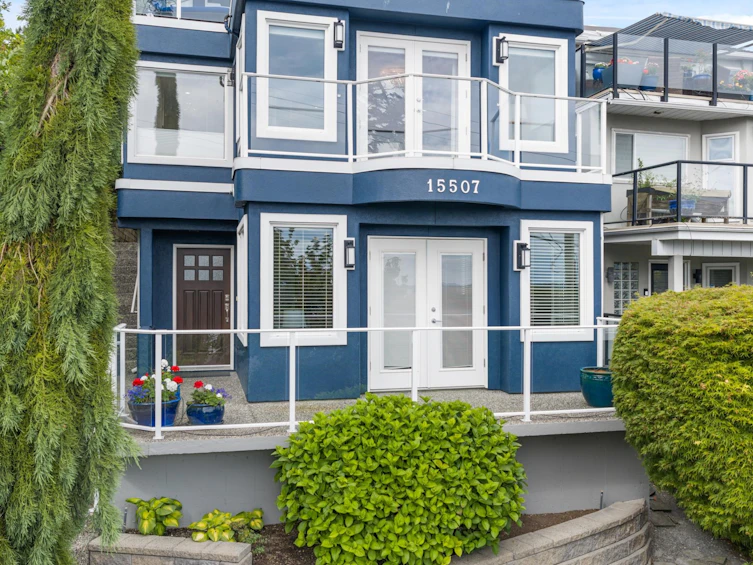 15507 Columbia Avenue, Surrey, BC, V4B 1K5 - 33