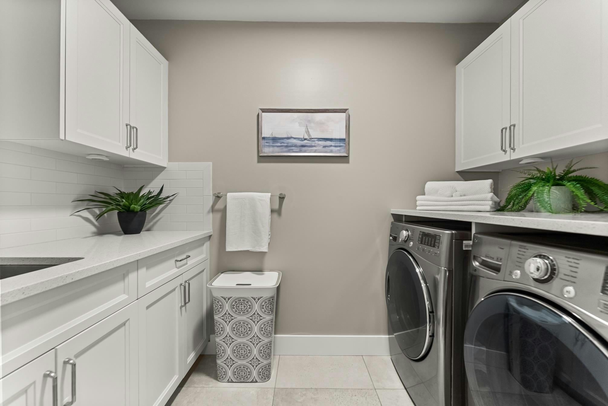 15507 Columbia Avenue, Surrey, BC, V4B 1K5 - 31
