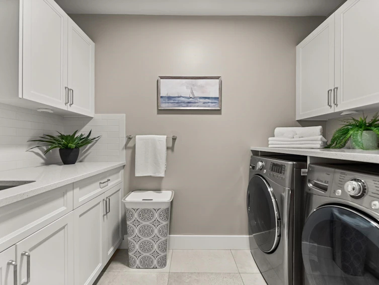 15507 Columbia Avenue, Surrey, BC, V4B 1K5 - 31