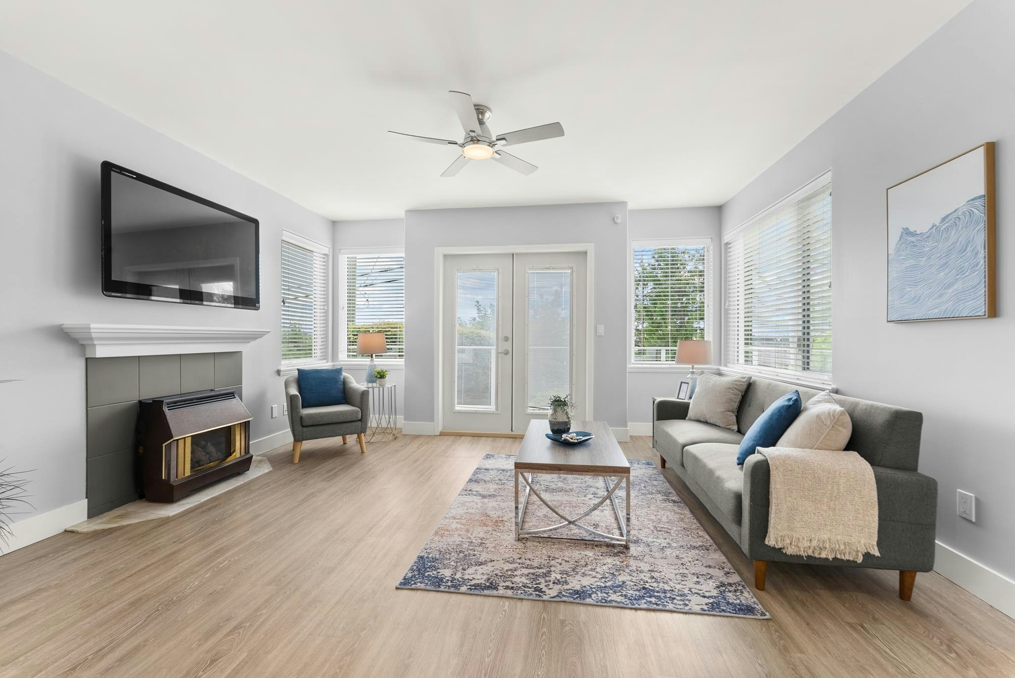 15507 Columbia Avenue, Surrey, BC, V4B 1K5 - 34