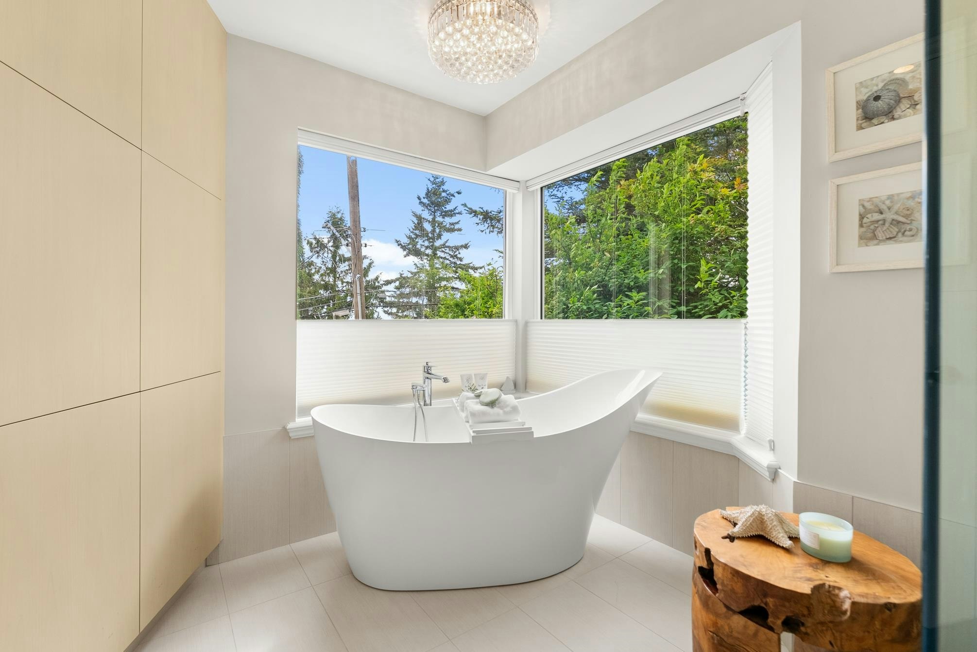 15507 Columbia Avenue, Surrey, BC, V4B 1K5 - 28