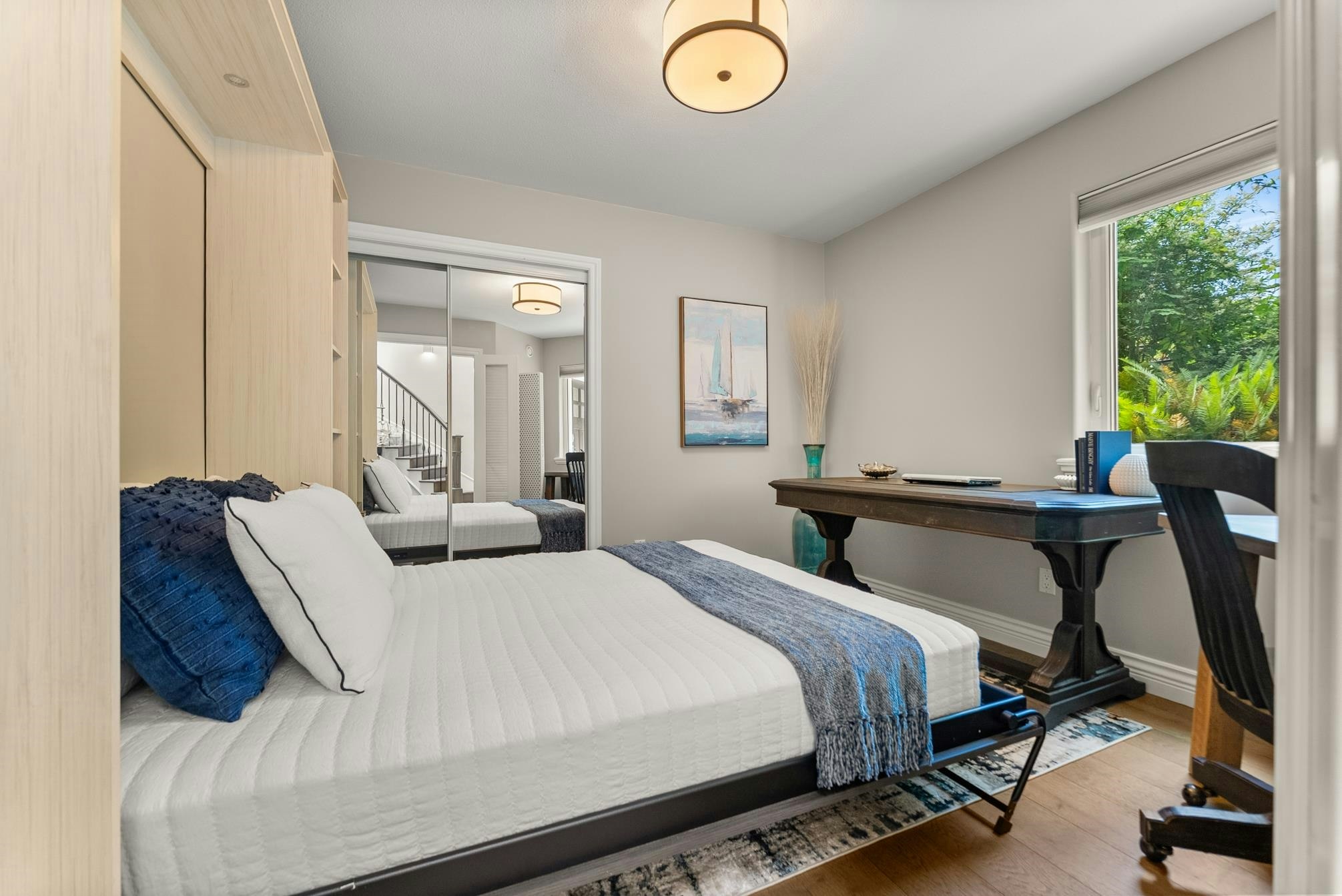15507 Columbia Avenue, Surrey, BC, V4B 1K5 - 23